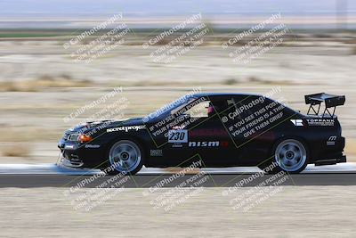 media/Oct-04-2025-Speed Ventures (Sat) [[3f074c1365]]/Green/Session 2 (Turn 3)/